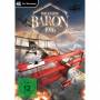 Pc - The Flying Baron 1916 [DE-Version]