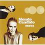 Mondo Candido - Moca