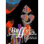 Buffy Sainte-marie - The Documentary-A Multi-Medi [US-Version, Regio 1]