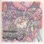 Popologue / O.s.t. (jpn) - Popologue / O.s.t.