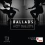 Tom Jackson - Ballads Not Bullets