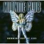 Midnite Club - Running out of Lies