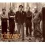 Chavez / Cuarteto Latinoamericano - Chamber Works For Strings