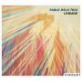 Pablo Held - Lineage