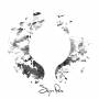 Sigur Rs - () (20th Anniversary Edition)