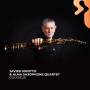Javier Girotto / Alma Saxophone Quartet - Colyseus