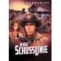 David Carradine - In der Schusslinie [DE-Version, Regio 2/B]