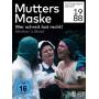 Christoph Schlingensief - Mutters Maske (Neuauflage) [DE-Version, Regio 2/B]