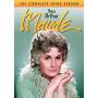 Maude: Season Three (3pc) / (full 3pk) - Maude: Season Three [US-Version, Regio 1]