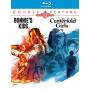 Bonnie's Kids / Centerfold Girls - Bonnie's Kids / Centerfold Girls [US-Version, Regio 1]