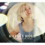 Hafdis Huld - Dare To Dream Small