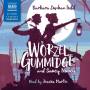 Jessica Martin - Worzel Gummidge and Saucy Sandy
