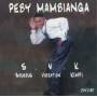Peby Mambianga - Soukous