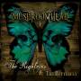 Mushroomhead - Righteous & The Butterfly