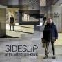 Alex Western-King - Sideslip