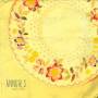 Annuals - Sweet Sister