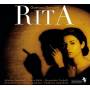 G. Donizetti - Donizetti: Rita