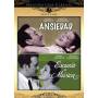 Ansiedad & Escuela De Musica / (full B & w Chk Sen) - Ansiedad & Escuela De Musica [US-Version, Regio 1]