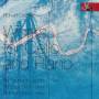 Yourivich Laporev / Laporev Jr. / Moroz - Werke fr Cello und Klavier