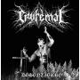Cryfemal - D6s6nti6rro