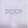 Saves The Day - Daybreak
