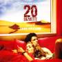 Louis Siciliano - 20 Sigarette