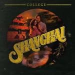 College - Shanghai