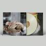 Viji - So Vanilla (Ltd. Natural Col. LP)