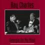 Ray Charles - Georgia On My Mind