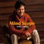 Akira Jimbo - Mind Scope