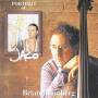 brian Bromberg - Portrait Of Jaco