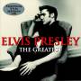 Elvis Presley - Greatest