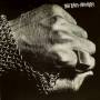 Horslips - The Tain