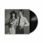 Sparks - Big Beat (LP)