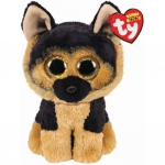 10-20 Cm - Beanie Boos 15cm Spirit