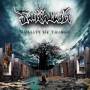 Fanthrash - Duality Of Things