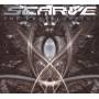 Scarve - The Undercurrent