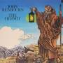 John Renbourn - Hermit