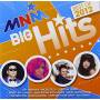 Mnm Big Hits Best Of 2012 - Mnm Big Hits Best Of 2012