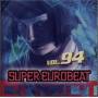 Super Eurobeat 94 / Various (jpn) - Super Eurobeat 94 / Various