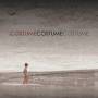 Costume - S/t