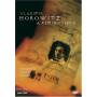 Vladimir Horowitz - Horowitz: A Reminiscence [US-Version, Regio 1]