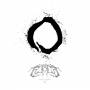 Thormesis - The Sixth