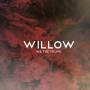 Willow - We The Young