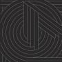 Orchestral Manoeuvres In The Dark - Souvenir