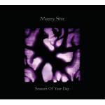 Mazzy Star - Seasons Of Your Day