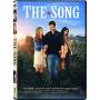 Song / (dol Dts) - Song [US-Version, Regio 1/A]