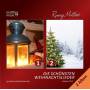 Weihnachtsmusik / Ronny Matthes / Gemafreie Musik - Die schnsten Weihnachtslieder (1 & 2); Gemafrei