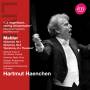 Hartmut Haenchen / + - Symphonies Nos. 1 & 8