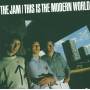 The Jam - This Is The Modern World